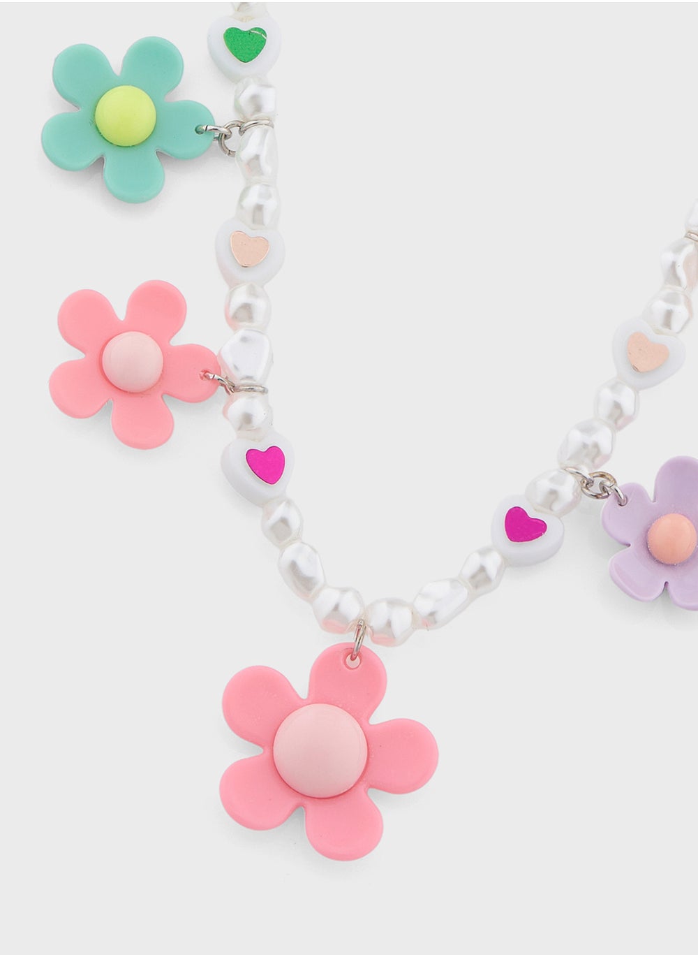 buy-ginger-floral-pearl-necklace_7xj
