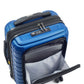 buy-delsey-paris-shadow-5-0-55cm-hardcase-expandable-4-double-wheel-bus-soft-cabin-luggage-trolley-case-blue-287880202_078