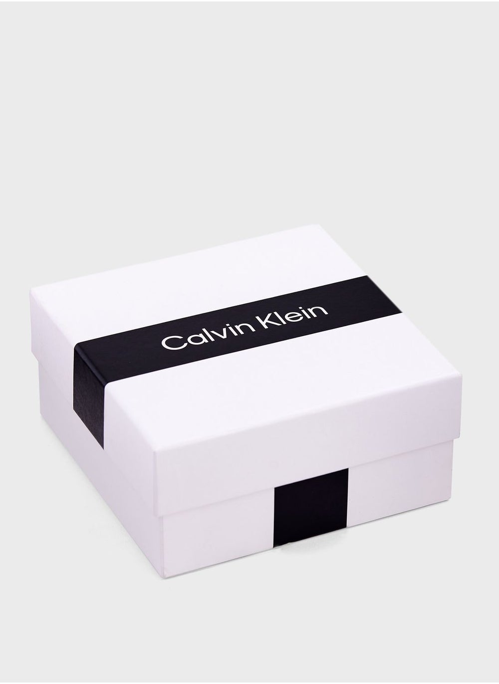 buy-calvin-klein-molten-pebble-necklace_nme