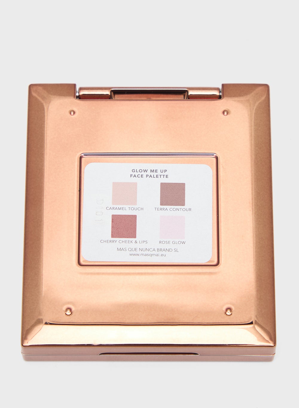 buy-masqmai-glow-me-up-palette-4-x-1g_bs8