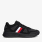 buy-tommy-hilfiger-signature-tape-knit-runner-sneakers_9my