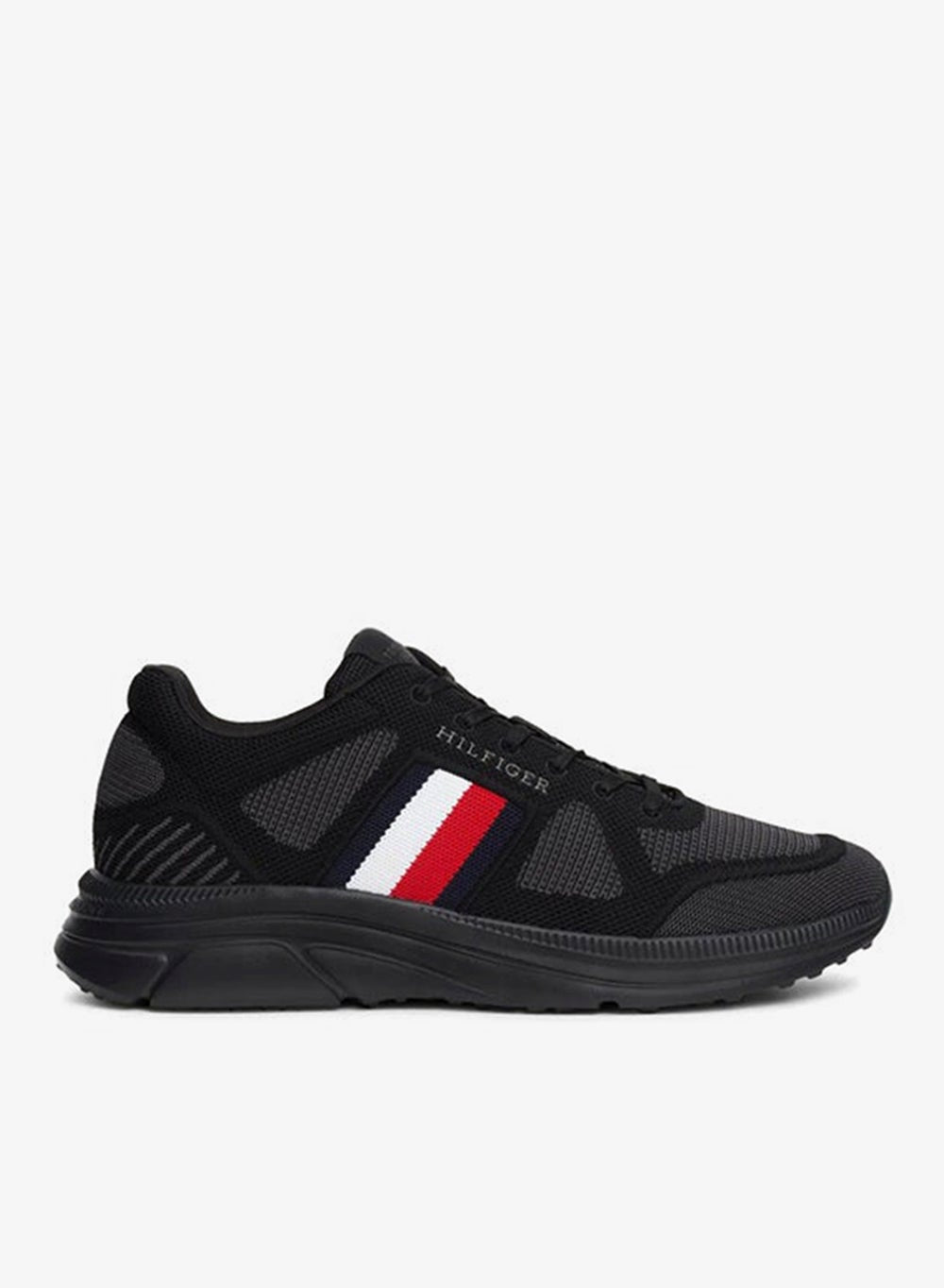 buy-tommy-hilfiger-signature-tape-knit-runner-sneakers_9my