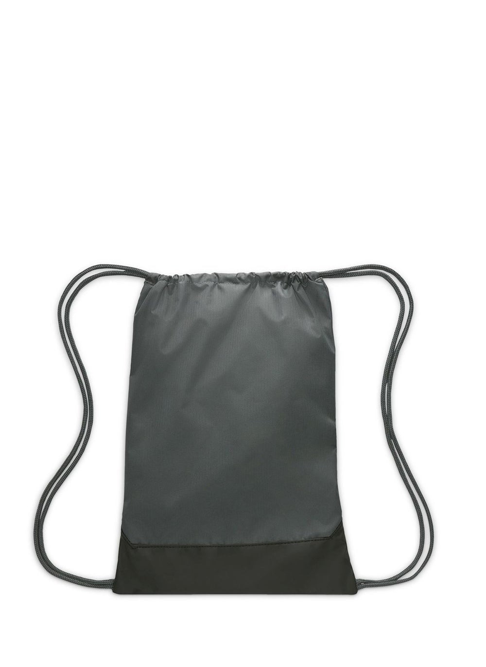 buy-nike-brasilia-9-5-drawstring-bag-18l_045