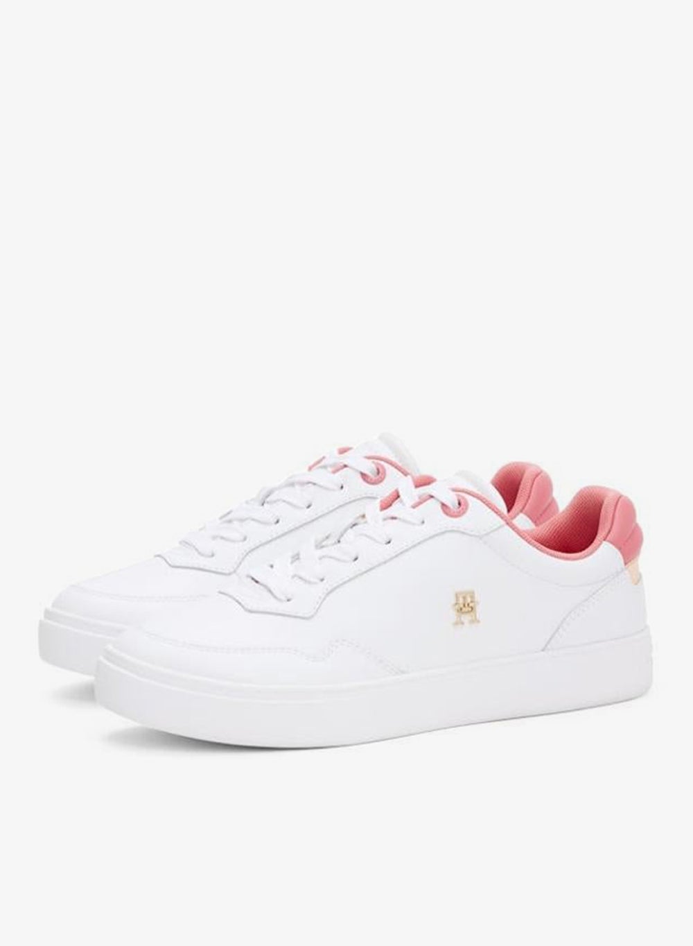 buy-tommy-hilfiger-essential-elevated-court-sneakers_fh9