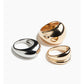 buy-h-m-3-pack-chunky-rings_6si
