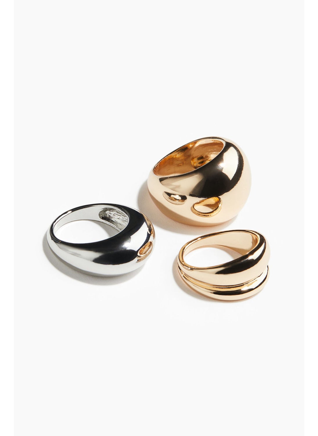 buy-h-m-3-pack-chunky-rings_6si