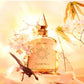 Joyphoria 10ml - Radiant Summer Scent Symphony
