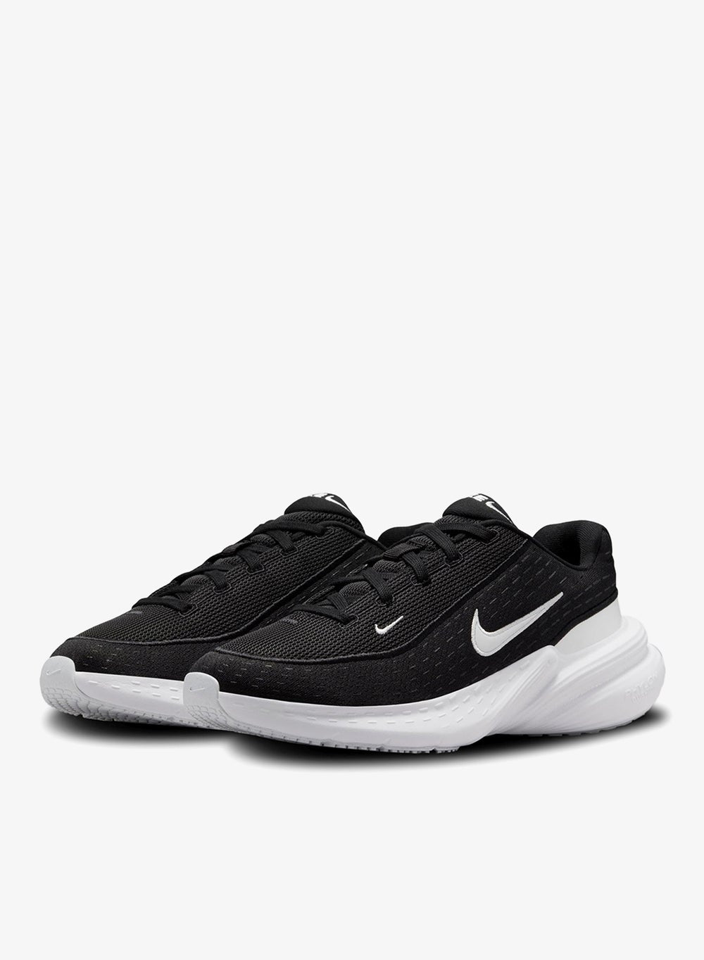 buy-nike-women-s-uplift-sc-shoes_3hs