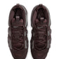 buy-nike-air-more-uptempo-low_bnv