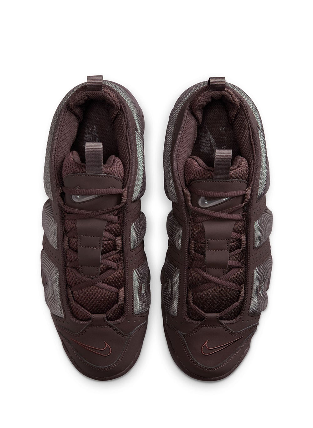 buy-nike-air-more-uptempo-low_bnv