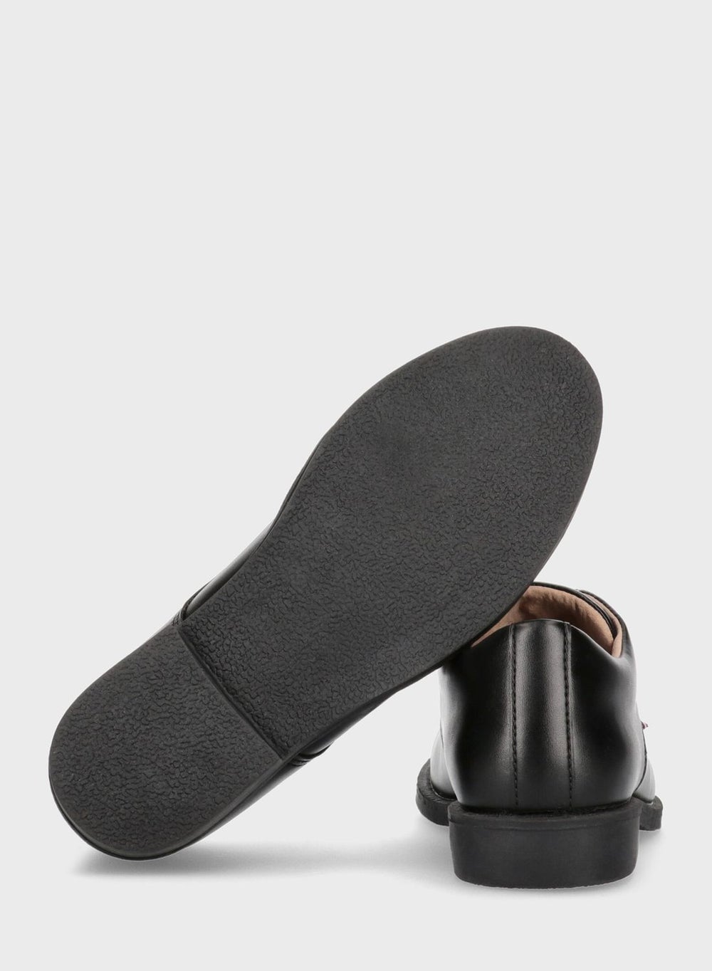 buy-tommy-hilfiger-youth-formal-lace-up-shoes_iri