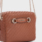 buy-guess-francy-camera-crossbody_ozx