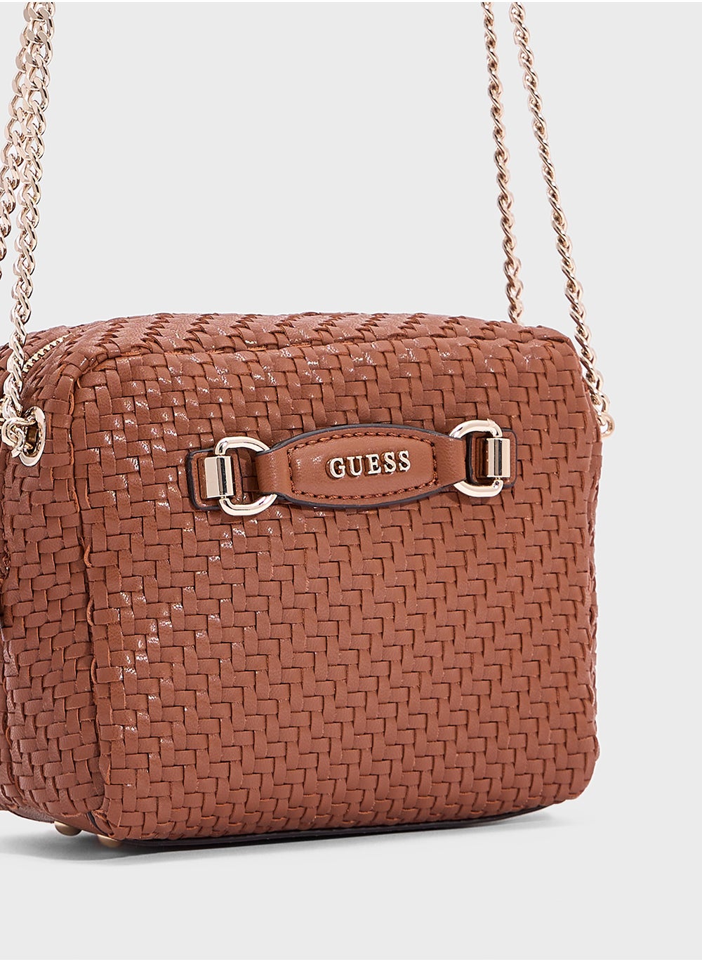 buy-guess-francy-camera-crossbody_ozx