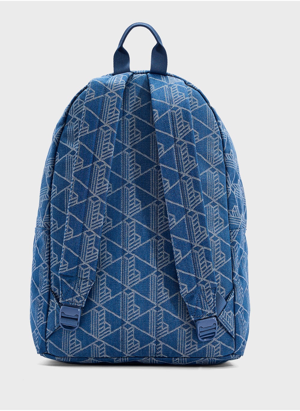 buy-lacoste-top-handle-zip-over-backpack_gnm