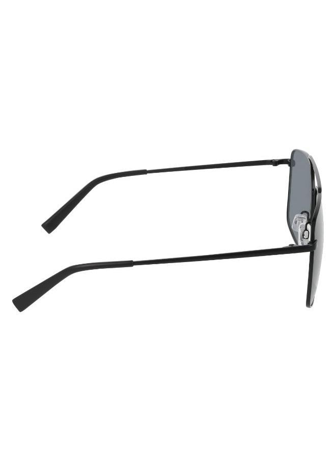 buy-nautica-navigator-sunglasses_r1f