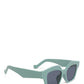 buy-london-rag-tinted-uv-protected-square-sunglasses-in-peppermint-green_lee