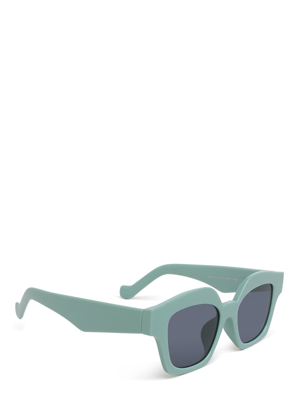 buy-london-rag-tinted-uv-protected-square-sunglasses-in-peppermint-green_lee