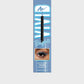 Cobalt Crush Vivid Brights Liquid Eyeliner