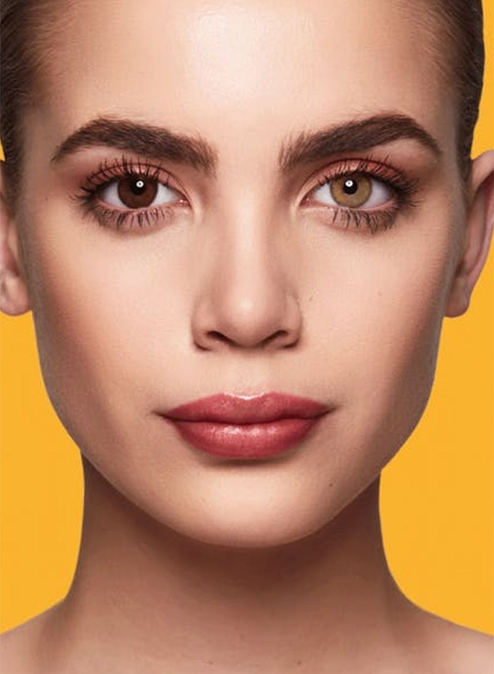 buy-swati-honey-6-months-coloured-lenses_6zi