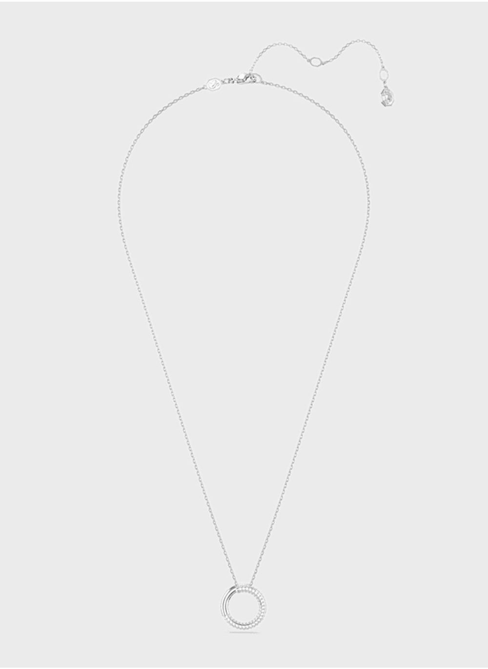 buy-swarovski-pendent-detail-long-necklace_whh