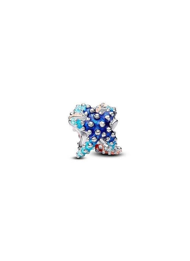buy-pandora-colourful-starfish-mini-charm_fq4