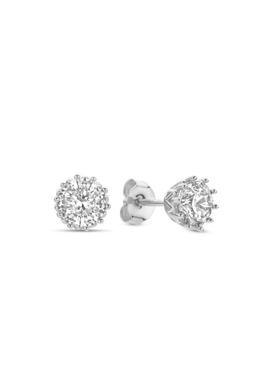buy-liu-jo-liu-jo-silver-crystal-studs_lzn