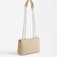buy-parfois-shoulder-bag-with-studs-flap-closure_a0g