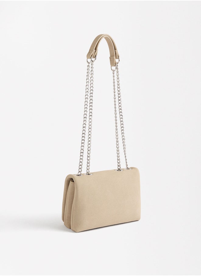 buy-parfois-shoulder-bag-with-studs-flap-closure_a0g
