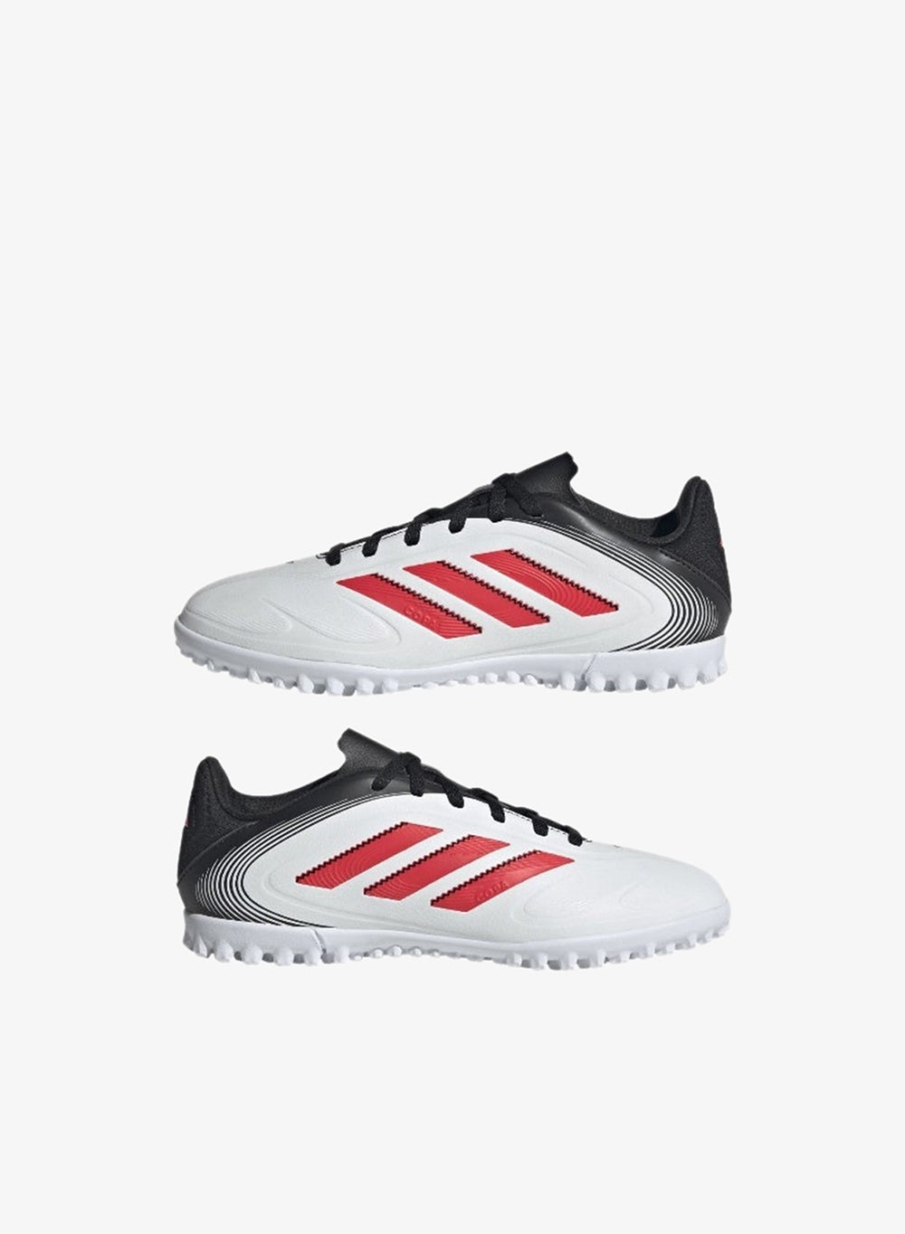 buy-adidas-copa-pure-iii-club-turf-kids-unisex-football-shoes_1pp