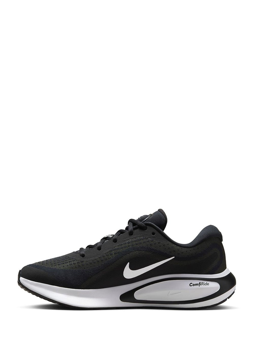 buy-nike-nike-journey-run_obg