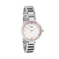 buy-titan-titan-raga-ia-white-dial-analog-metal-strap-watch-for-women_ogs