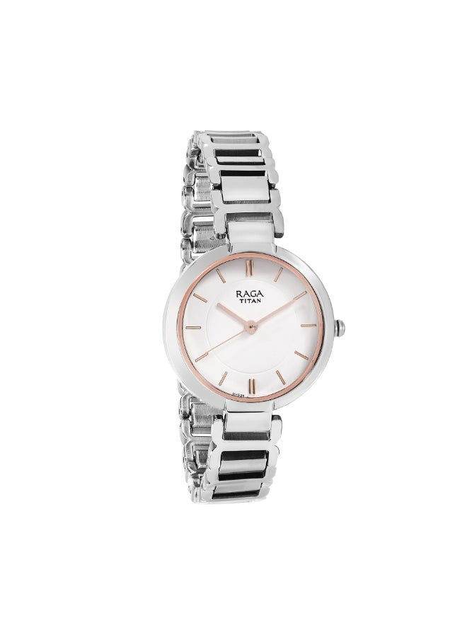 buy-titan-titan-raga-ia-white-dial-analog-metal-strap-watch-for-women_ogs