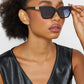 buy-guess-wayfarers-sunglasses_vjy