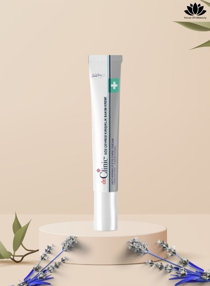 buy-dr-clinic-anti-wrinkle-cream_o9z