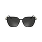 buy-lacoste-modified-rectangle-sunglasses_67k