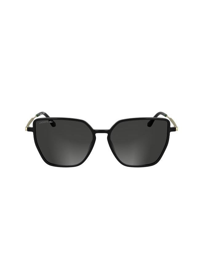 buy-lacoste-modified-rectangle-sunglasses_67k