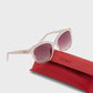 buy-guess-gradient-full-rim-sunglasses_jus