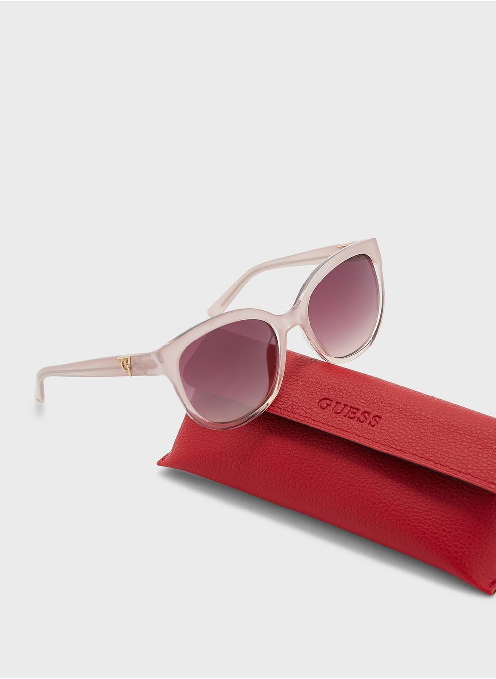 buy-guess-gradient-full-rim-sunglasses_jus