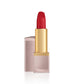 Radiant Rouge - Statement Red Matte Lip Color B01888