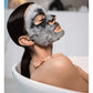 Oxygen Boost Bubble Mask 25G - Skin Detox & Brightening