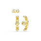buy-swarovski-imber-pe-set-earcuff-cuff-earrings_quy