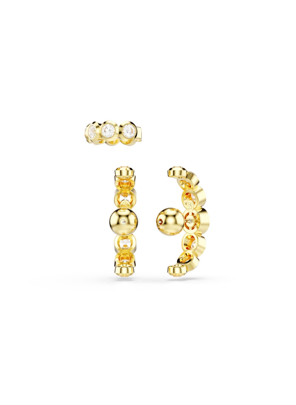 buy-swarovski-imber-pe-set-earcuff-cuff-earrings_quy