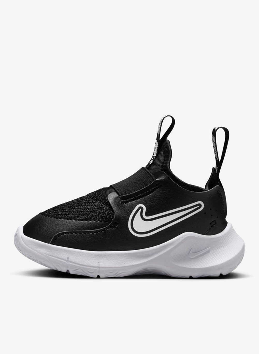 buy-nike-kids-flex-runner-3-shoes_g87