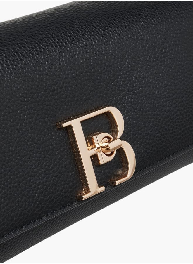 buy-flora-bella-by-shoexpress-women-s-logo-accent-crossbody-bag-with-twist-lock-closure-and-detachable-strap_4le