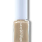 buy-nailstation-nail-polish-glossy-latte_4ah