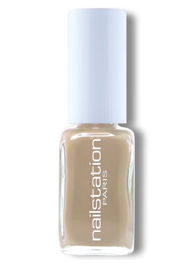 buy-nailstation-nail-polish-glossy-latte_4ah