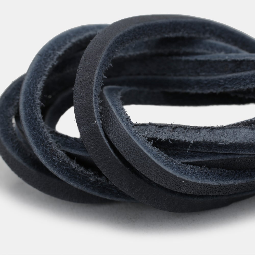 buy-timberland-boat-shoe-laces_cnr