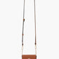 buy-elle-women-monogram-jacquard-textured-crossbody-bag-with-adjustable-strap_d5g