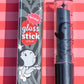 Sweet & Sassy Olive Oyl Gloss Stick Serum