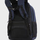 buy-robert-wood-multiple-compartment-padded-backpack_obh